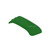 https://johndeere.widen.net/content/djgpoqi1v9/jpeg/R242000_iso5.jpeg?w=1200&h=1200&position=c&color=ffffffff&quality=100&u=jq3ioy