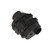 https://johndeere.widen.net/content/esbxtmmlec/jpeg/AT410818_iso5.jpeg?w=1200&h=1200&position=c&color=ffffffff&quality=100&u=jq3ioy