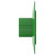 https://johndeere.widen.net/content/cleuttsjwi/jpeg/H171453_Top.jpeg?w=1200&h=1200&position=c&color=ffffffff&quality=100&u=hhgitj