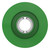 https://johndeere.widen.net/content/muqjdo50gg/jpeg/H171453_Left.jpeg?w=1200&h=1200&position=c&color=ffffffff&quality=100&u=hhgitj