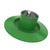 https://johndeere.widen.net/content/xvhqjgcwfg/jpeg/H171453_iso2.jpeg?w=1200&h=1200&position=c&color=ffffffff&quality=100&u=hhgitj
