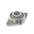 https://johndeere.widen.net/content/reo0wv0cn1/jpeg/AT496305_iso5.jpeg?w=1200&h=1200&position=c&color=ffffffff&quality=100&u=jq3ioy