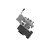 https://johndeere.widen.net/content/swvvzxjmkx/jpeg/DZ108114_iso1.jpeg?w=1200&h=1200&position=c&color=ffffffff&quality=100&u=hhgitj