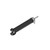 https://johndeere.widen.net/content/yd59cbnghc/jpeg/AFH219276_iso5.jpeg?w=1200&h=1200&position=c&color=ffffffff&quality=100&u=jq3ioy