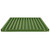 https://johndeere.widen.net/content/hphaj95yyd/jpeg/AR32720_iso2.jpeg?w=1200&h=1200&position=c&color=ffffffff&quality=100&u=jq3ioy
