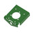 https://johndeere.widen.net/content/z9kqkv90i1/jpeg/KK28691_iso1.jpeg?w=1200&h=1200&position=c&color=ffffffff&quality=100&u=jq3ioy