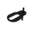 https://johndeere.widen.net/content/npwwz6meop/jpeg/AA82019_iso2.jpeg?w=1200&h=1200&position=c&color=ffffffff&quality=100&u=stzbdg