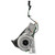 https://johndeere.widen.net/content/6jo1wpiz1j/jpeg/SE502448_Top.jpeg?w=1200&h=1200&position=c&color=ffffffff&quality=100&u=jq3ioy