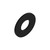 https://johndeere.widen.net/content/6elmouo58g/jpeg/T205873_iso2.jpeg?w=1200&h=1200&position=c&color=ffffffff&quality=100&u=jq3ioy