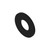 https://johndeere.widen.net/content/h1bjknxbcj/jpeg/T205873_iso1.jpeg?w=1200&h=1200&position=c&color=ffffffff&quality=100&u=jq3ioy