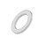 https://johndeere.widen.net/content/ovwpkrsilf/jpeg/24H1227_iso5.jpeg?w=1200&h=1200&position=c&color=ffffffff&quality=100&u=jq3ioy