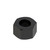 https://johndeere.widen.net/content/5apofjxwtl/jpeg/N208025_iso3.jpeg?w=1200&h=1200&position=c&color=ffffffff&quality=100&u=jq3ioy