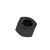 https://johndeere.widen.net/content/cnalyylmie/jpeg/N208025_iso5.jpeg?w=1200&h=1200&position=c&color=ffffffff&quality=100&u=jq3ioy