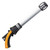 https://store-c15gp8ieyg.mybigcommerce.com/product_images/import/VS/20221017_452-30_2.jpg