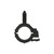 https://johndeere.widen.net/content/sr9j3t4vch/jpeg/57M9206_Bottom.jpeg?w=1200&h=1200&position=c&color=ffffffff&quality=100&u=jq3ioy