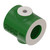 https://johndeere.widen.net/content/tsfyae2bjz/jpeg/FH320250_iso5.jpeg?w=1200&h=1200&position=c&color=ffffffff&quality=100&u=jq3ioy