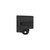 https://johndeere.widen.net/content/22c643uaet/jpeg/RE330060_Left.jpeg?w=1200&h=1200&position=c&color=ffffffff&quality=100&u=hhgitj