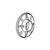 https://johndeere.widen.net/content/nlvcevojbj/jpeg/5FTW23Y_iso5.jpeg?w=1200&h=1200&position=c&color=ffffffff&quality=100&u=jq3ioy