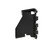 https://johndeere.widen.net/content/645gw0lbdg/jpeg/AL110543_Top.jpeg?w=1200&h=1200&position=c&color=ffffffff&quality=100&u=jq3ioy