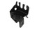 https://johndeere.widen.net/content/dojlgxpomo/jpeg/AL110543_iso5.jpeg?w=1200&h=1200&position=c&color=ffffffff&quality=100&u=jq3ioy