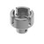 https://johndeere.widen.net/content/fo50tztgcj/jpeg/A26684_iso3.jpeg?w=1200&h=1200&position=c&color=ffffffff&quality=100&u=jq3ioy