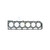 https://store-c15gp8ieyg.mybigcommerce.com/product_images/import/ai-20230419-87801753(1).JPG