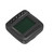 https://johndeere.widen.net/content/b34cpesmvf/jpeg/AT410941_iso4.jpeg?w=1200&h=1200&position=c&color=ffffffff&quality=100&u=hhgitj