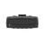 https://johndeere.widen.net/content/5ktywyeizz/jpeg/AT410941_Top.jpeg?w=1200&h=1200&position=c&color=ffffffff&quality=100&u=hhgitj