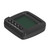https://johndeere.widen.net/content/z25qubs7xu/jpeg/AT410941_iso3.jpeg?w=1200&h=1200&position=c&color=ffffffff&quality=100&u=hhgitj