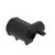https://johndeere.widen.net/content/xooplilxdq/jpeg/AH152098_iso4.jpeg?w=1200&h=1200&position=c&color=ffffffff&quality=100&u=jq3ioy