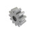 https://johndeere.widen.net/content/u5pis39qwd/jpeg/R306521_iso1.jpeg?w=1200&h=1200&position=c&color=ffffffff&quality=100&u=jq3ioy