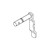 https://johndeere.widen.net/content/gshk4pqc82/jpeg/AM879412_iso5.jpeg?w=1200&h=1200&position=c&color=ffffffff&quality=100&u=jq3ioy