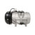 https://store-c15gp8ieyg.mybigcommerce.com/product_images/import/ai-20230419-RE12513(2).jpg