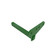 https://johndeere.widen.net/content/bqiqnc57ax/jpeg/AW34760_iso5.jpeg?w=1200&h=1200&position=c&color=ffffffff&quality=100&u=jq3ioy