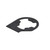 https://johndeere.widen.net/content/xlpsmhxpj8/jpeg/M151415_iso4.jpeg?w=1200&h=1200&position=c&color=ffffffff&quality=100&u=jq3ioy