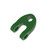 https://johndeere.widen.net/content/wtflgi5rhr/jpeg/N302144_iso1.jpeg?w=1200&h=1200&position=c&color=ffffffff&quality=100&u=jq3ioy