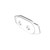 https://johndeere.widen.net/content/3lmvmjccsm/jpeg/E84433_iso1.jpeg?w=1200&h=1200&position=c&color=ffffffff&quality=100&u=jq3ioy