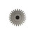 https://johndeere.widen.net/content/18qpotvijw/jpeg/FH329242_Top.jpeg?w=1200&h=1200&position=c&color=ffffffff&quality=100&u=jq3ioy