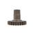 https://johndeere.widen.net/content/l6rfhn2njb/jpeg/FH329242_Front.jpeg?w=1200&h=1200&position=c&color=ffffffff&quality=100&u=jq3ioy