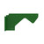 https://johndeere.widen.net/content/wfibw9vyev/jpeg/RE576887_Left.jpeg?w=1200&h=1200&position=c&color=ffffffff&quality=100&u=jq3ioy