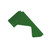 https://johndeere.widen.net/content/tj3meffsbm/jpeg/RE576887_Front.jpeg?w=1200&h=1200&position=c&color=ffffffff&quality=100&u=jq3ioy