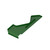 https://johndeere.widen.net/content/3v829azimz/jpeg/RE576887_iso1.jpeg?w=1200&h=1200&position=c&color=ffffffff&quality=100&u=jq3ioy