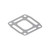 https://johndeere.widen.net/content/ovqeg6rg9h/jpeg/R108612_iso3.jpeg?w=1200&h=1200&position=c&color=ffffffff&quality=100&u=jq3ioy