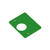 https://johndeere.widen.net/content/s87umb7xn9/jpeg/HXE20650_iso5.jpeg?w=1200&h=1200&position=c&color=ffffffff&quality=100&u=jq3ioy