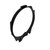 https://johndeere.widen.net/content/kpdkjcdwkt/jpeg/R263588_iso4.jpeg?w=1200&h=1200&position=c&color=ffffffff&quality=100&u=jq3ioy