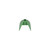 https://johndeere.widen.net/content/tvmv0vmsjo/jpeg/AH146578_Front.jpeg?w=1200&h=1200&position=c&color=ffffffff&quality=100&u=stzbdg