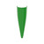 https://johndeere.widen.net/content/2g9of0eiro/jpeg/AH146578_Top.jpeg?w=1200&h=1200&position=c&color=ffffffff&quality=100&u=stzbdg