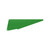 https://johndeere.widen.net/content/fpmwmo2nit/jpeg/AH146578_Left.jpeg?w=1200&h=1200&position=c&color=ffffffff&quality=100&u=stzbdg