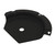https://johndeere.widen.net/content/t5e9ts5r7a/jpeg/M135858_iso5.jpeg?w=1200&h=1200&position=c&color=ffffffff&quality=100&u=jq3ioy
