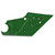 https://johndeere.widen.net/content/6osuq5xqup/jpeg/AXE87921_Front.jpeg?w=1200&h=1200&position=c&color=ffffffff&quality=100&u=jq3ioy